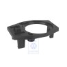 Original VW Bracket - 1J0857689