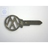 Original VW Key A Profile - 111837219A S80