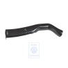 Original VW Air Guide Channel - 1J0825324