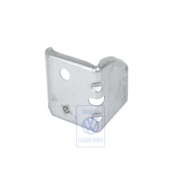 Original VW Retainer For Bumper - 1J0813743