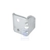 Original VW Retainer For Bumper - 1J0813743