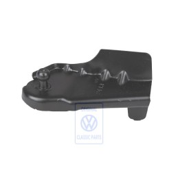 Original VW Mounting For Bonnet Stay - 1J0810807