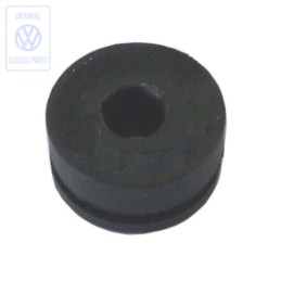 Original VW Rubber Grommet - 111955641