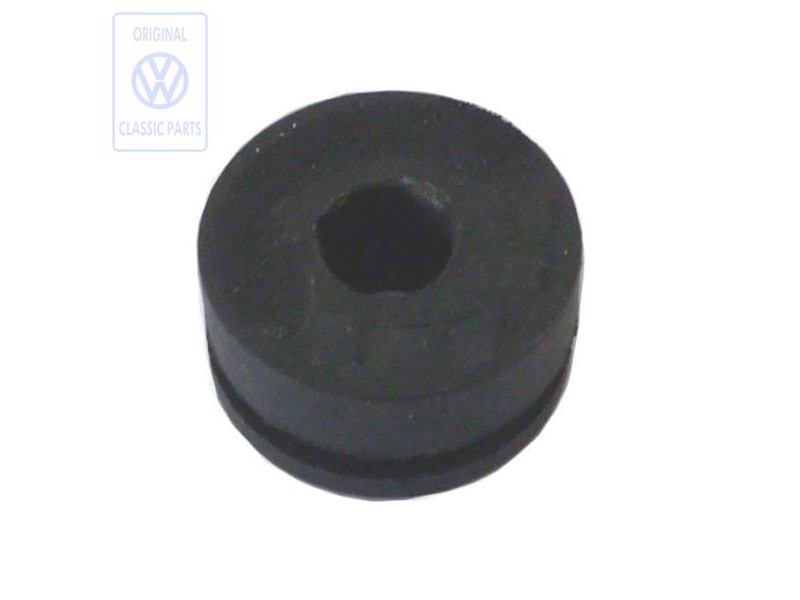 Original VW Rubber Grommet - 111955641