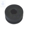 Original VW Rubber Grommet - 111955641