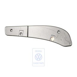 Original VW Distance Piece - 1J0806570