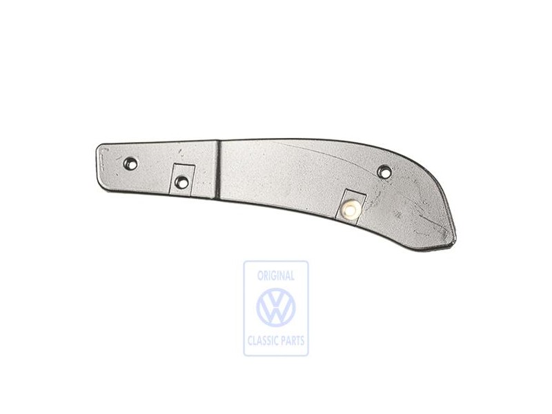 Original VW Distance Piece - 1J0806570