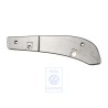 Original VW Distance Piece - 1J0806570