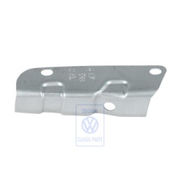Original VW Securing Bracket - 1J0804740
