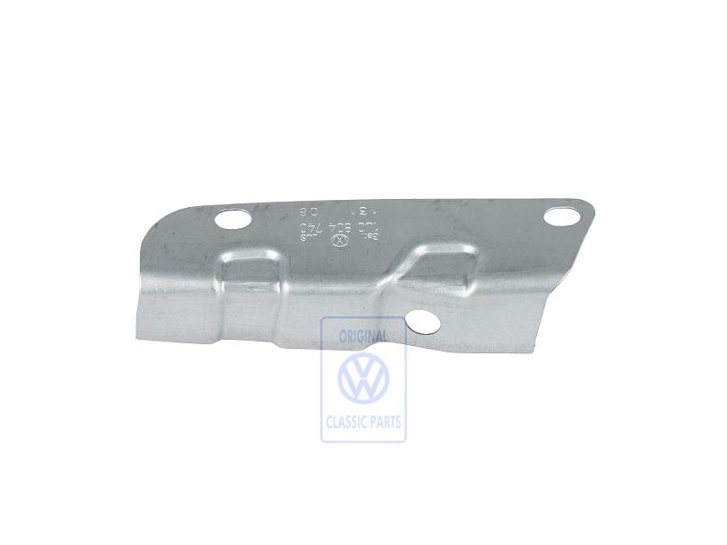 Original VW Securing Bracket - 1J0804740