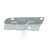 Original VW Securing Bracket - 1J0804740