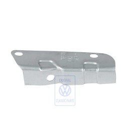 Original VW Securing Bracket - 1J0804739