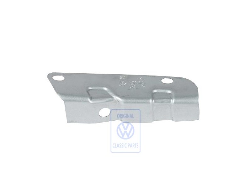 Original VW Securing Bracket - 1J0804739