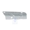 Original VW Securing Bracket - 1J0804739