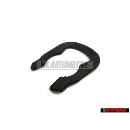 FEBI Retaining Spring - 12408