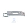 Original VW Tow Hitch - 1J0803611