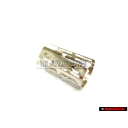 FEBI Clamping Sleeve - 15340