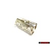 FEBI Clamping Sleeve - 15340