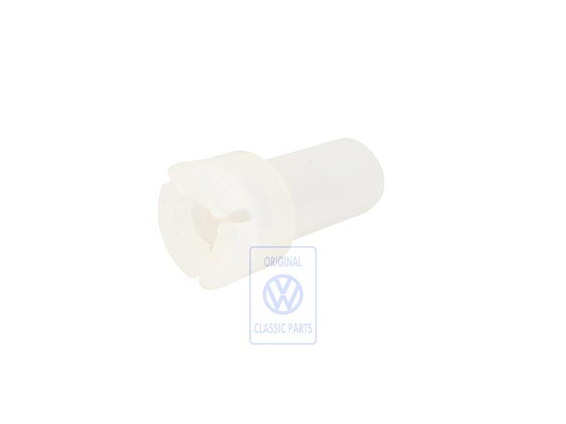 Original VW Damper - 1J0711901