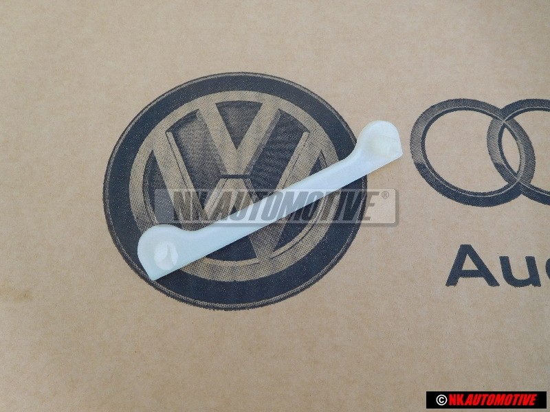 Original VW Bracket - 171121227A