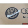 Original VW Bracket - 171121227A