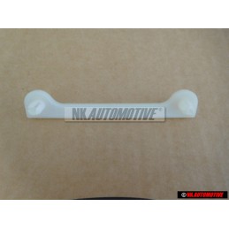 Original VW Bracket - 171121227A