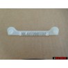 Original VW Bracket - 171121227A