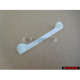 Original VW Bracket - 171121227A