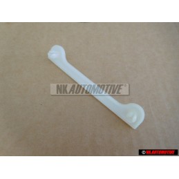 Original VW Bracket - 171121227A