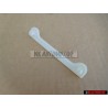 Original VW Bracket - 171121227A