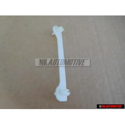 Original VW Bracket - 171121227A