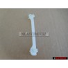 Original VW Bracket - 171121227A