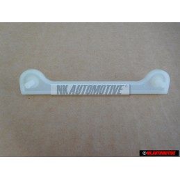 Original VW Bracket - 171121227A