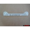 Original VW Bracket - 171121227A