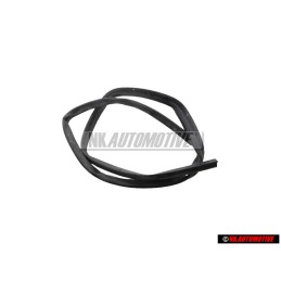 Original VW Gasket For Flap - 191823737A
