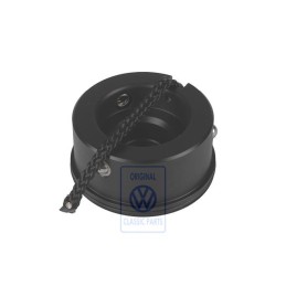 Original VW Cap Closure - 1J0201579