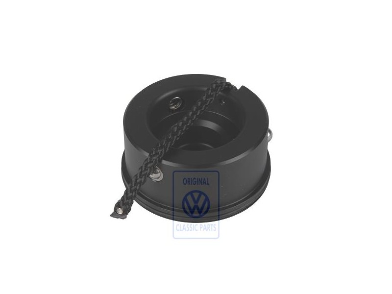 Original VW Cap Closure - 1J0201579