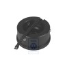 Original VW Cap Closure - 1J0201579