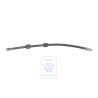 Original VW Fuel Line - 1J0201528