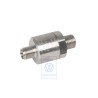 Original VW Non-Return Valve - 1J0201523