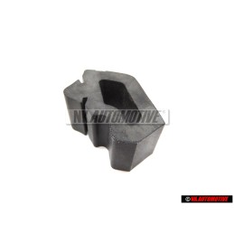 Original VW Guide Piece - 1H0823493