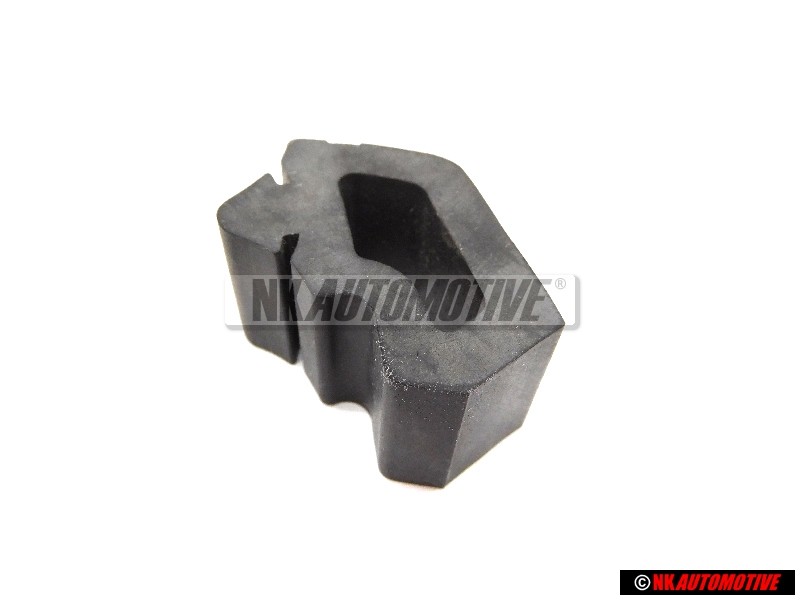 Original VW Guide Piece - 1H0823493