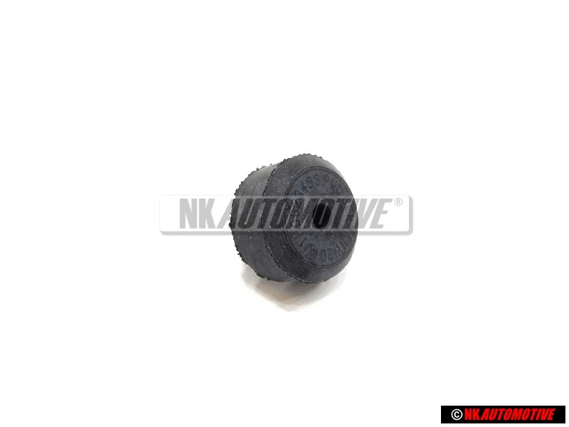 Original VW Stop Buffer - 1H0823499