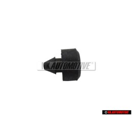 Original VW Stop Buffer - 1H0823499