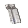 Original VW Heat Shield For Catalytic Converter - 191253771