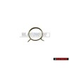 Original VW Torsion Spring - 1H0837245