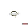 Original VW Torsion Spring - 1H0837245