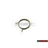 Original VW Torsion Spring - 1H0837245