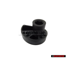 Original VW Eccentric - 1H0845125