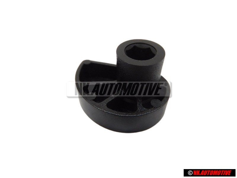 Original VW Eccentric - 1H0845125